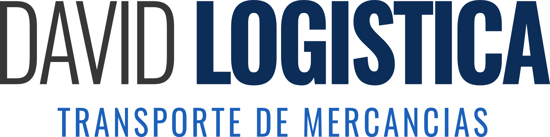 logo de website movil